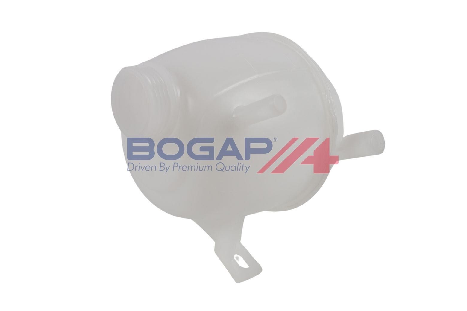 BOGAP Premium Expansion Tank for coolant for RENAULT R4240102 - Image 2