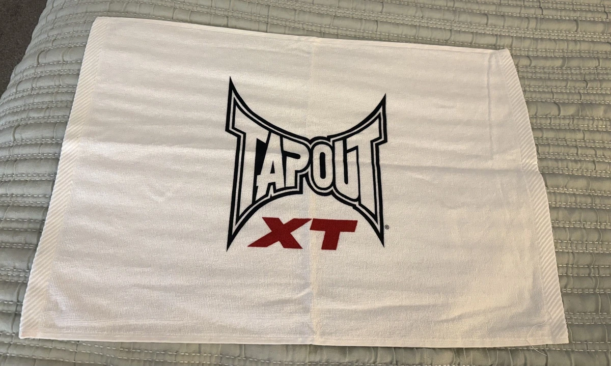 tapout xt products for sale | eBay