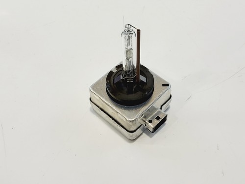 BMW F10 550IX, Lampe Xenon-Licht mit Zündteil, 63217217509, Philips, 35w