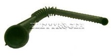 TUBO RECUPERO DETERSIVO ARISTON MARGHERITA 2000 AB63IT WG436