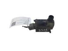 Pare-brise Kia SORENTO