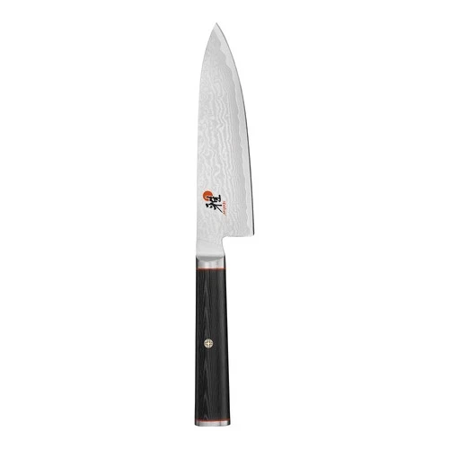 Miyabi Kaizen Chef's Knife - Thumbnail 4