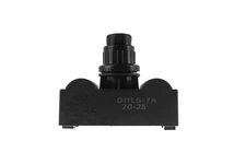 MixRBBQ 7 Outlet Push Button Switch Grill Ignitor Spark Generator Electronic ...