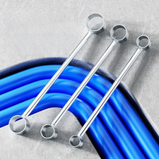 مفتاح ربط Plumbing PVC