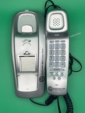 Southwestern Bell Freedom Phone Sleekline Vintage Tastatur