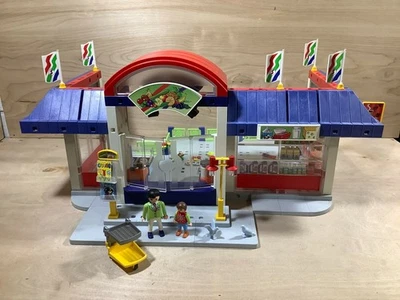 Playmobil 3200 for sale | eBay