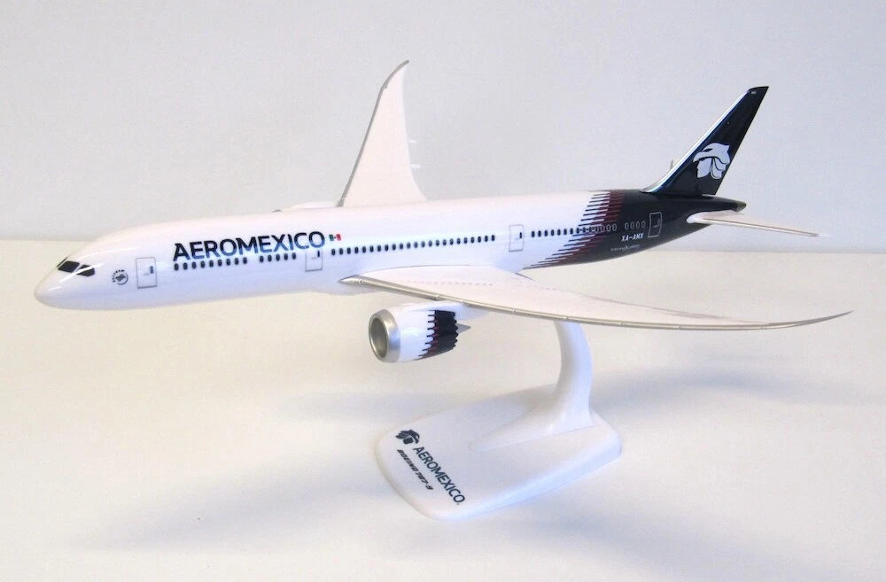 boeing 787 model products for sale | eBay