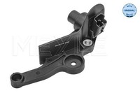 Meyle 40-14 800 0009 Kurbelwellensensor Passt Zu: Citroen Ax, Berlingo, Berlingo