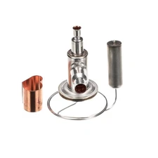 Manitowoc Ice Expansion Valve Service 000011557 - Free Shipping + Geniune OEM