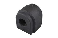 Tedgum Lager Stabilisatorlager Hinten FüR VW Phaeton 3D_ Audi A8 4E2 4E8 4E_