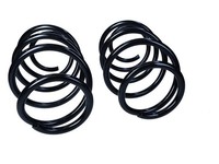 Maxgear SprĘŻYna Zaw. Nissan P. Qashqai 1.5DCI/2.0 02.07- 60-1555D