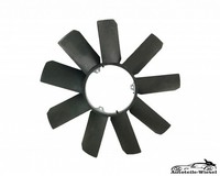 LüFterrad MotorküHlung FüR Mercedes W210 4.3 5.5 S210 W163 Sl R129 5.0 97-05