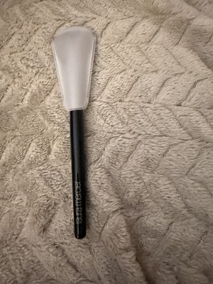 Laura Mercier - Fan Powder Brush - Neu