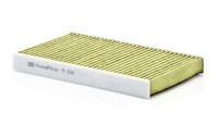 Innenraumfilter Peugeot 307/308/408 Frecious Plus (Antiallergisch)