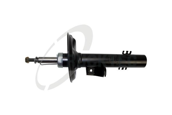 Trucktec Automotive StoßDäMpfer Vorderachse Links Passend FüR BMW X3 E83-image