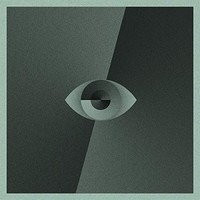 Awake - Vinyl Record - G3Z
