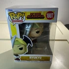 Funko Pop! Vinyl: My Hero Academia - Ryukyu #1007