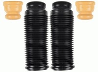 1 X Staubschutzsatz StoßDäMpfer Sachs Amortyzatory/Shock Absorbers 900 314 FüR
