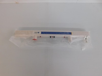 SIMCO-ION 5509e CEILING Static Eliminator - NEW / SEALED  (AQX74)