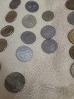 Large Lot 22 Of Tokens, Souvenirs, Casinos  Pot Luck Collectors Dream — photo 3