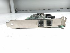 Boca Research EUD5U9BRI4815 PN 4816 ISA Modem Card