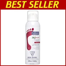 Hydrating Peeling Skin Formula with Spiraleen® - 4.23 oz for Fungal Defense