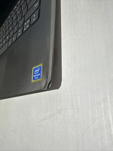 Portátil Lenovo Ideapad 2 en 1 14 Pentium 4415u 4 GB RAM 500 GB HDD Windows 10 Home - Imagen 8 de 15