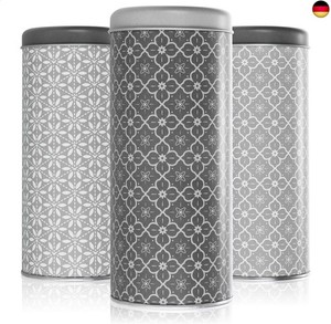 Kaffeepads Aufbewahrung | eBay.de