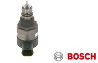 Bosch 0281006250 Druckregelventil FüR Common-Rail-System Druckregelventil