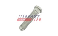Radschraube Fast FT10437 FüR Ford Transit Bus Tdci RWD