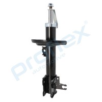 1X StoßDäMpfer Proflex Automotive PX5-FC660 FüR Opel Astra A04 Caravan GTC A05
