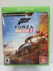 New ListingForza Horizon 4 - Microsoft Xbox One