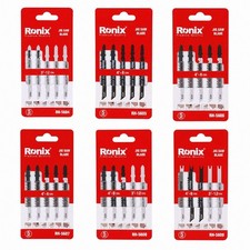 Stichs&auml;geblatt Stichs&auml;gebl&auml;tter Holz Metall Alu Kunststoff Set Spannplatte