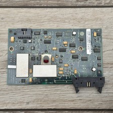 NCR Realscan POS 7875 Scanner Scale Video Circuit Board Tested