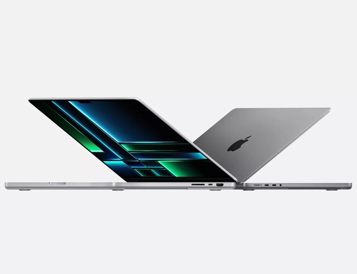 Macbook pro 32 ram sale