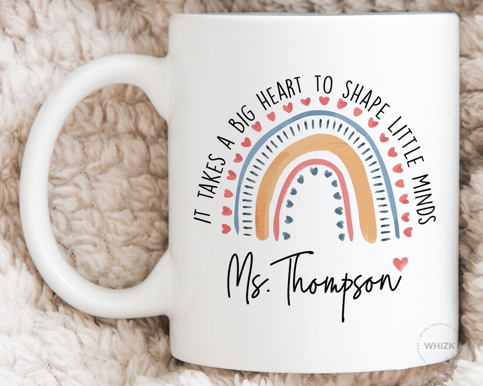 Uk Teacher Gifts Teacher Appreciation Gift For Teacher Mug Personalized Teacher