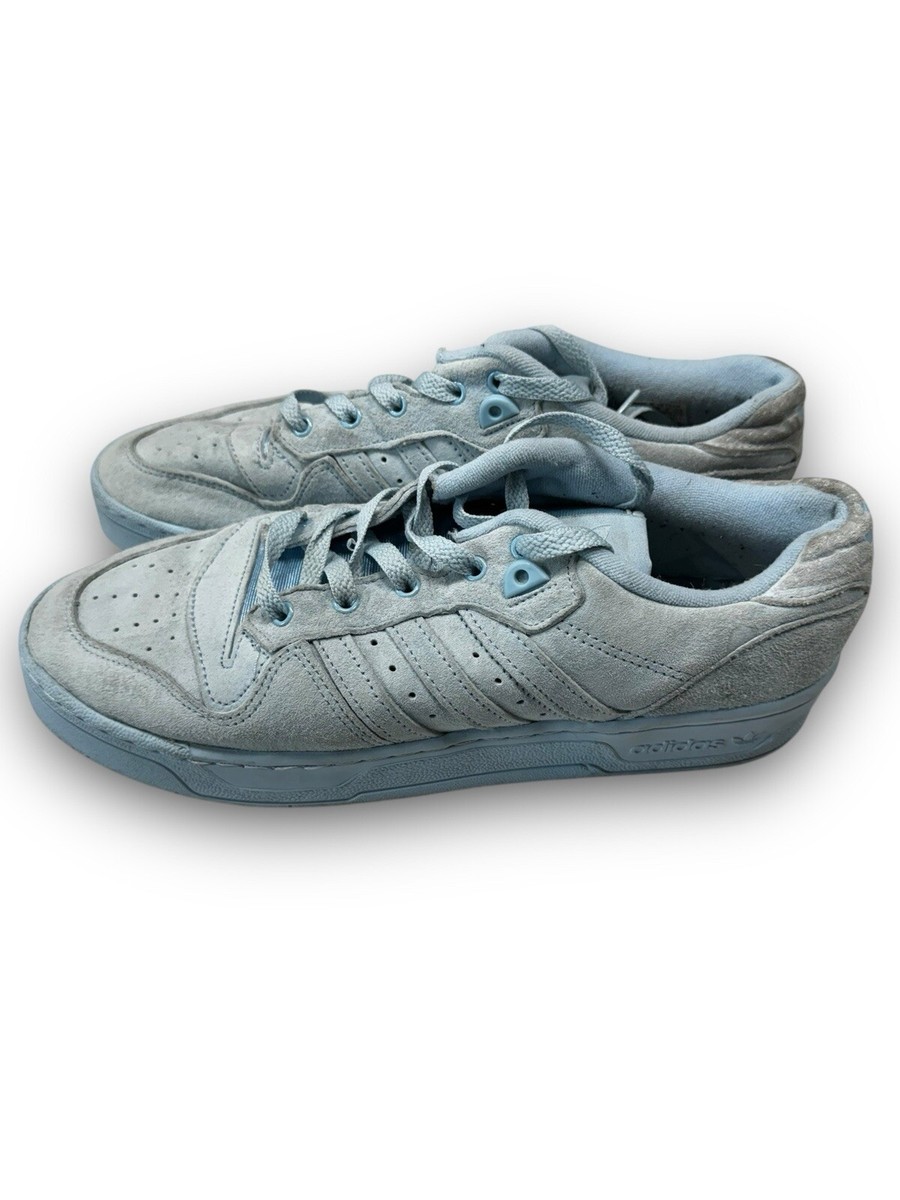 adidas gazelle silver green womens adidas Superstar ADV Shoes