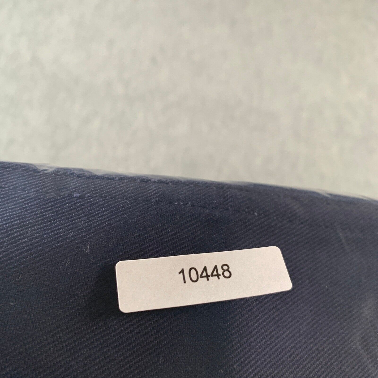 Picture 10 of 10