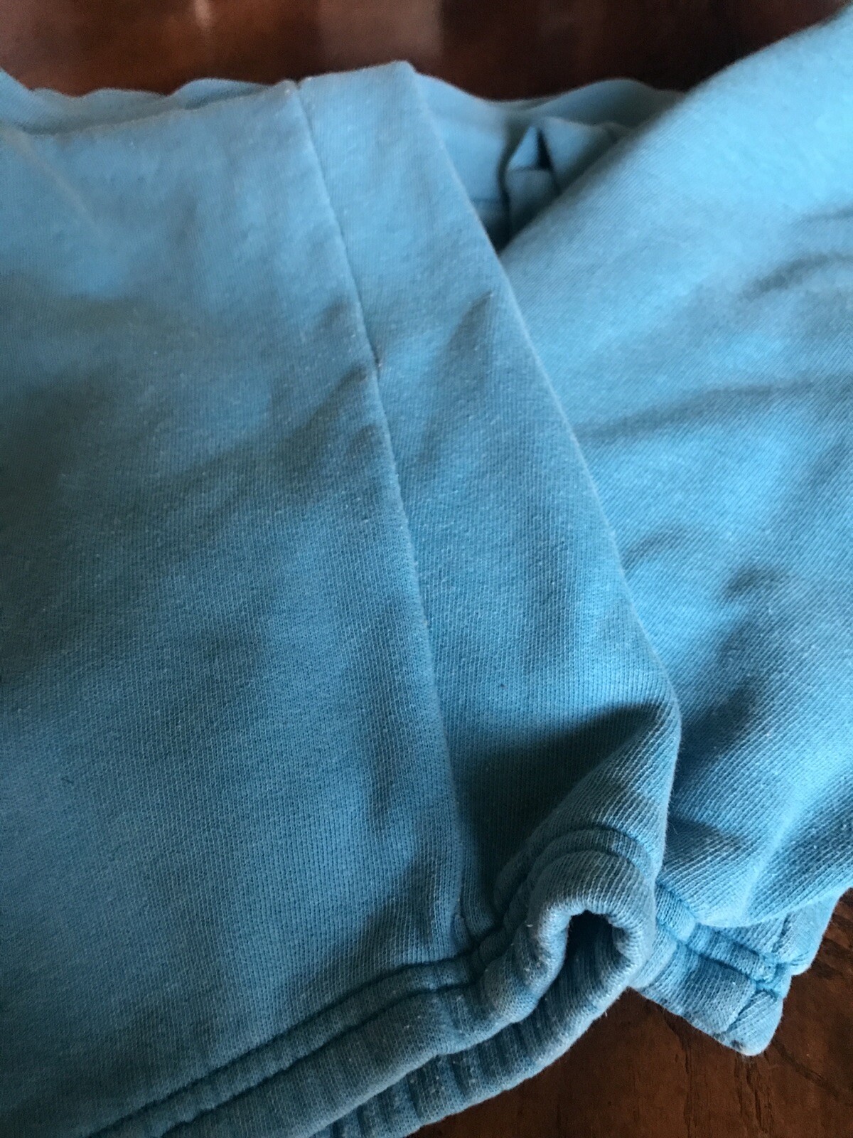 Picture 5 of 5