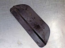 PEUGEOT SUM-UP SUM UP 125 INFILL PANEL