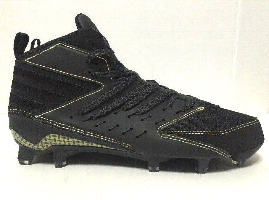 adidas kevlar football cleats