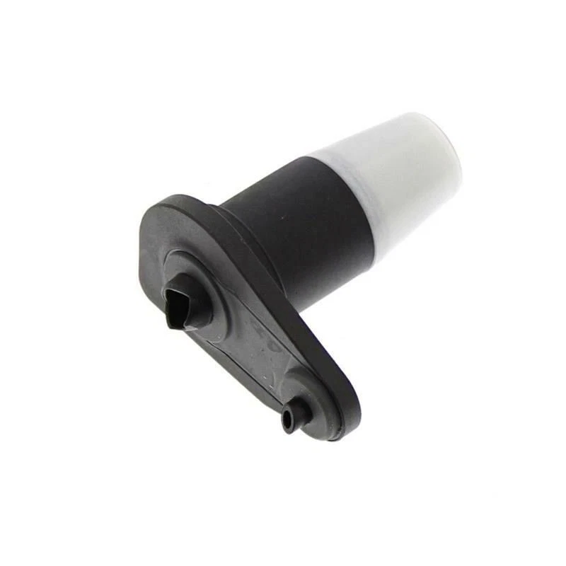 Tassimo t40 top