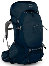 osprey atmos 65 ebay