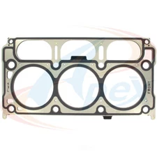Head Gasket  Apex Automobile Parts  AHG1355