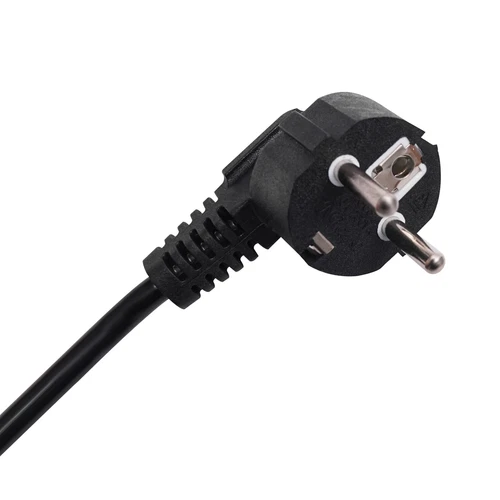Posicionador de soldadura giratorio 20W mesa giratoria soldadura soldadura encimera DE - Imagen 14 de 17