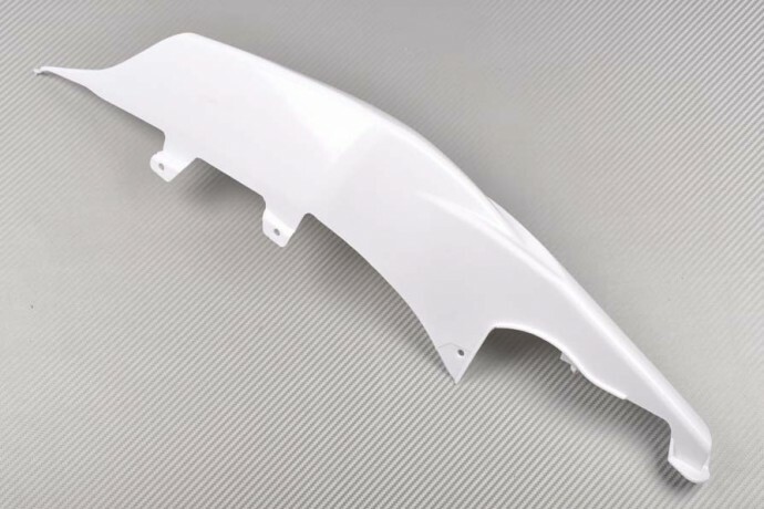 Carenado trasero izquierdo para Suzuki GSX-R 1000 2007-2008 moto