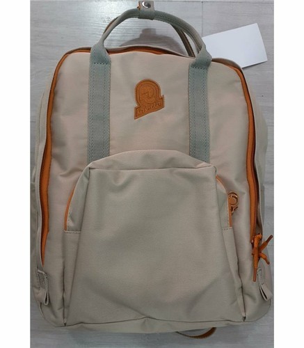 Zaino INVICTA ZAINO SHYLLA SABBIA CARTELLA 206002187-704 | eBay
