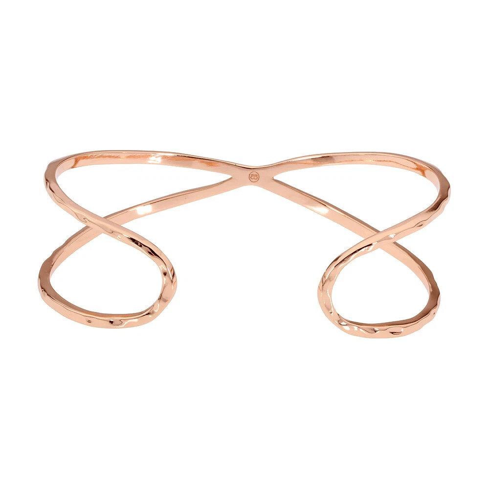 Gorjana elea ring deals