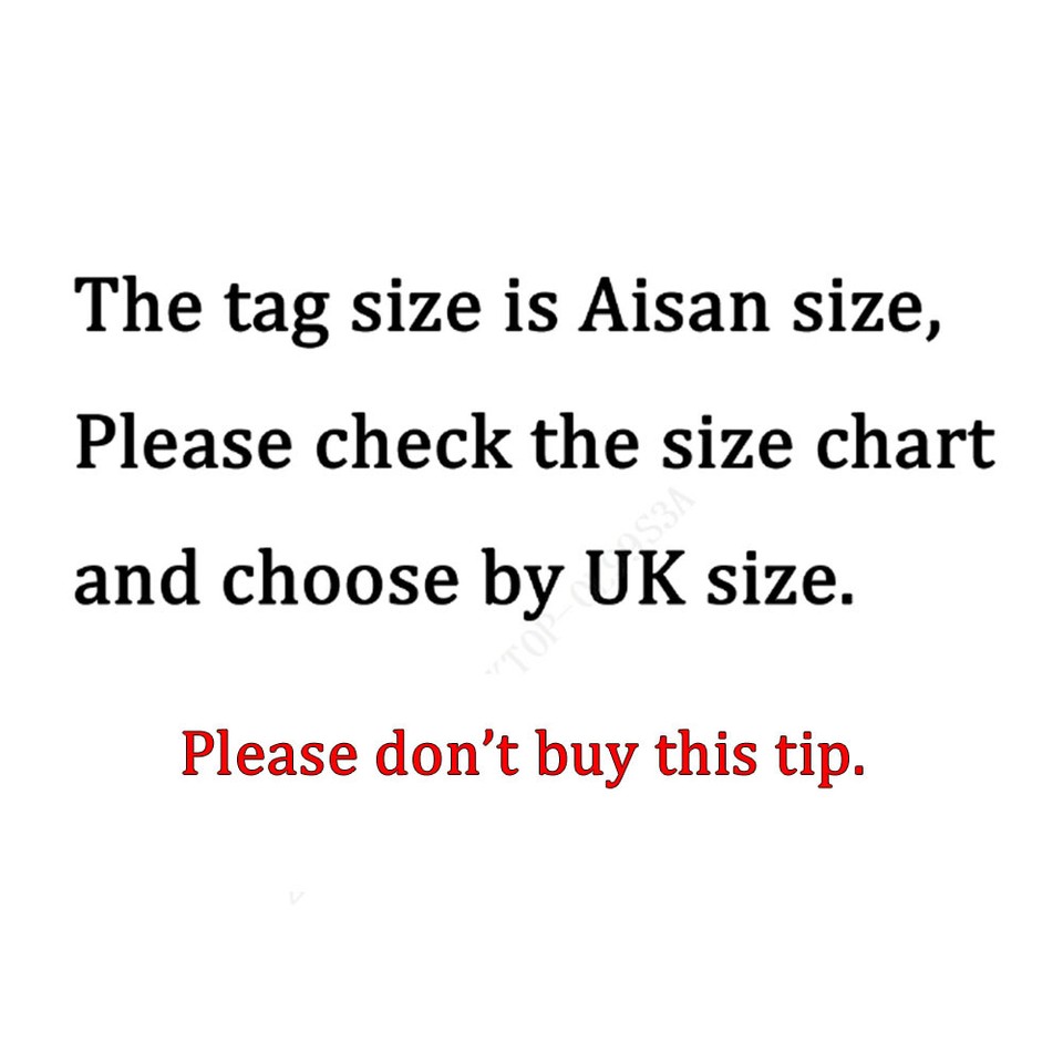 Womens Winter Warm Waterproof Padded Puffer Parka Ladies Coat Fur