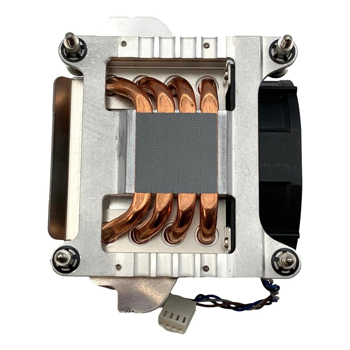 Genuine HP L04397-001 Heatsink Gen Intel 95W ENT18 S | eBay